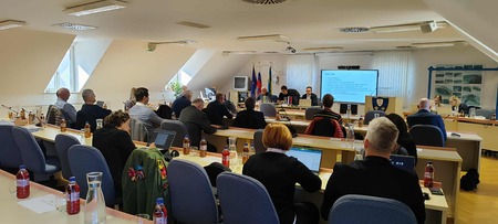 17. seja Sveta gorenjske regije_3